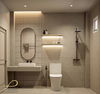 listing thumbnail image 10