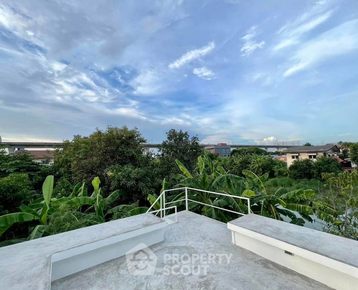 picture 5-BR House in Lam Prathew (ID 2029889) - 14/14