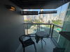 listing thumbnail image 11