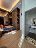 listing thumbnail image 16
