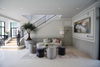 listing thumbnail image 34