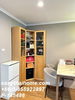 listing thumbnail image 29