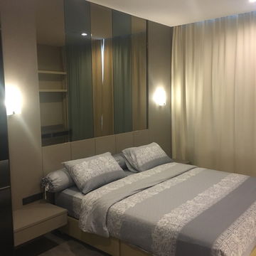 🔔 RM14527 🔔 ให้เช่าถูกมาก✨ 333 ริเวอร์ไซด์ 💛🧡 ✅แอดไลน์ @mproperty( มี @ ด้วย) แอดมินตอบไว