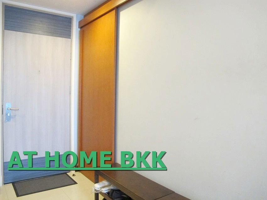 รูป ให้เช่า คอนโด 1 Bedroom 70 ตร.ม ศุภาลัย พรีเมียร์ ราชเทวี (BTS ราชเทวี) - รูปที่ 8/13