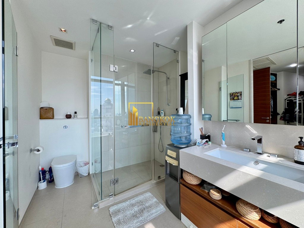 picture The River | Incredible 3 Bedroom Condo With Amazing Views - BR2554CD - 21/44
