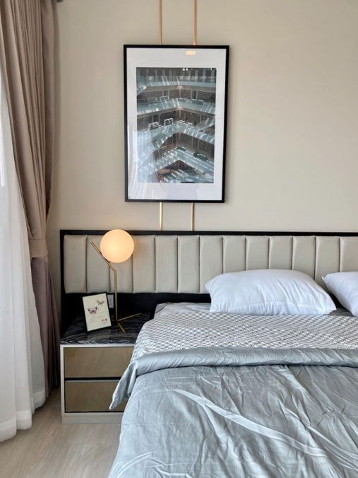 picture For Rent - Life One Wireless , Luxury Class 2 bedrooms 2 bathrooms - 9/17