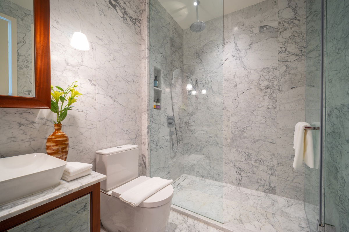 picture Luxury Condo for Rong Lor !!! KHUN by YOO 1 bedroom, price 60,000 baht, size 48.75 sq.m. In the heart of Thonglor - 11/14