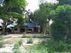 listing thumbnail image 41