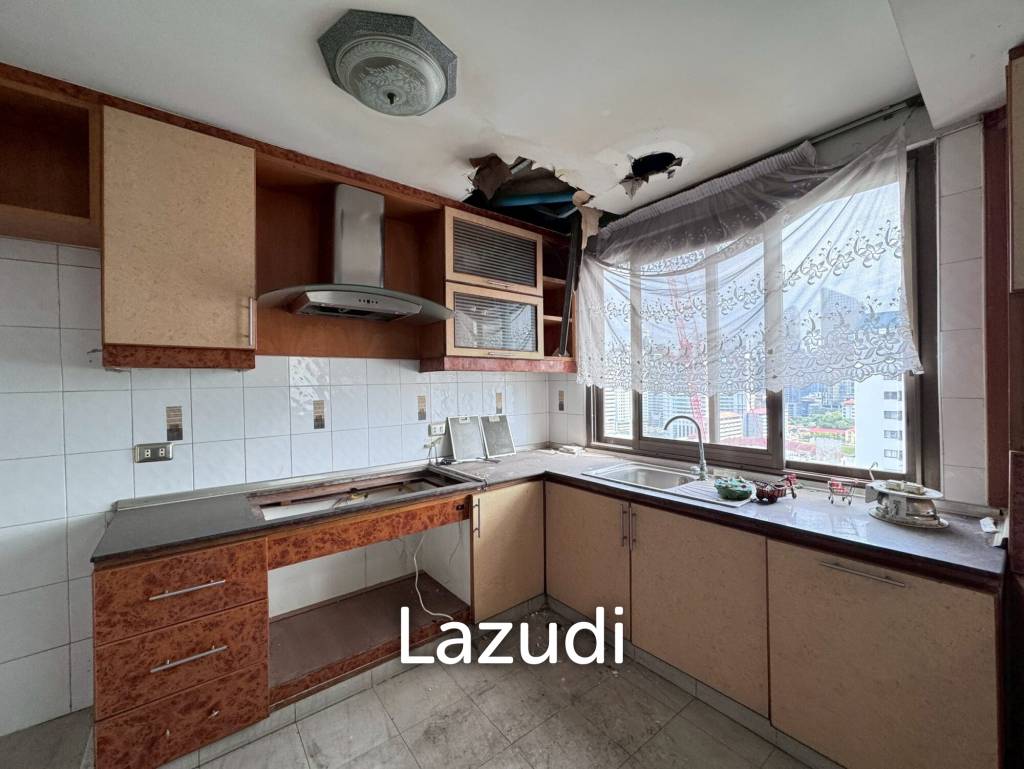 picture 4 Bed 5 Bath 425 SQ.M Prestige Towers - 20/28