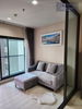 listing thumbnail image 2