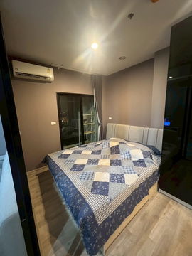 FB2 🛋️💗 ห้องใหม่ เฟอร์นิเจอร์ครบ 💗🛋️ niche mono สเปซเมกะบางนา🔥🔥ID : @471ovhib 📲