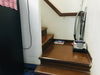 listing thumbnail image 17