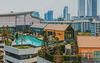 listing thumbnail image 19
