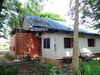 listing thumbnail image 19