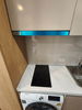 listing thumbnail image 10