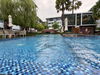 listing thumbnail image 30