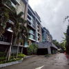 listing thumbnail image 0