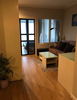 listing thumbnail image 10