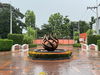 listing thumbnail image 21