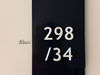 listing thumbnail image 26