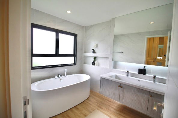picture #SC7232​ 📌 Rent | 🟦🟨Setthasiri Bangna KM.10​🟥🟩💬𝑪𝒐𝒏𝒕𝒂𝒄𝒕𝑳𝑰𝑵𝑬:@𝒔𝒆𝒄𝒓𝒆𝒕𝒑𝒓𝒐𝒑𝒆𝒓𝒕𝒚 🔥✨       - 39/49