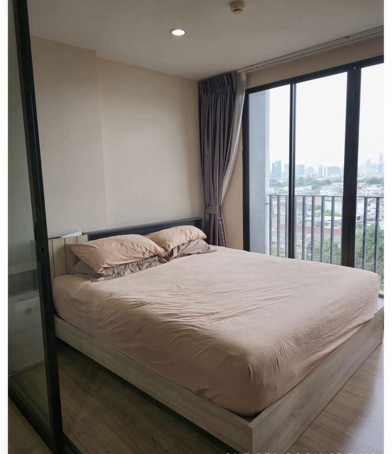 รูป 🛑LINE ID @cutecondo มี@🛑 มีเครื่องซักผ้า The tree interchange 12,000 ว่าง✅ ตอบไว  - รูปที่ 2/9