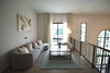 listing thumbnail image 28