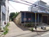 listing thumbnail image 47