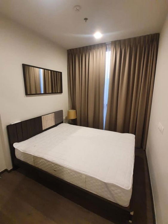 รูป OKA HAUS Sukhumvit 36 | Near BTS Thonglor - รูปที่ 2/6