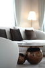 listing thumbnail image 33