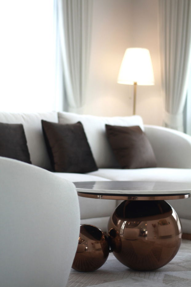 รูป FB3🛋️💗 บ้านสวย สไตล์มินิมอล เฟอร์นิเจอร์สวยมาก 💗🛋️ โครงการเศรษฐสิริ บางนา กม.10 ติดถนน บางนา-ตราด (ในโครงการ sansiri 10 east)🔥🔥ID : @471ovhib 📲 - รูปที่ 34/64