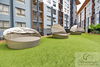 listing thumbnail image 19