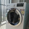 listing thumbnail image 6