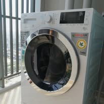 picture For Rent Supalai Veranda Rama 9 ** Special Discount 10% ** Property Code G035 Line id: nudlee - 7/8