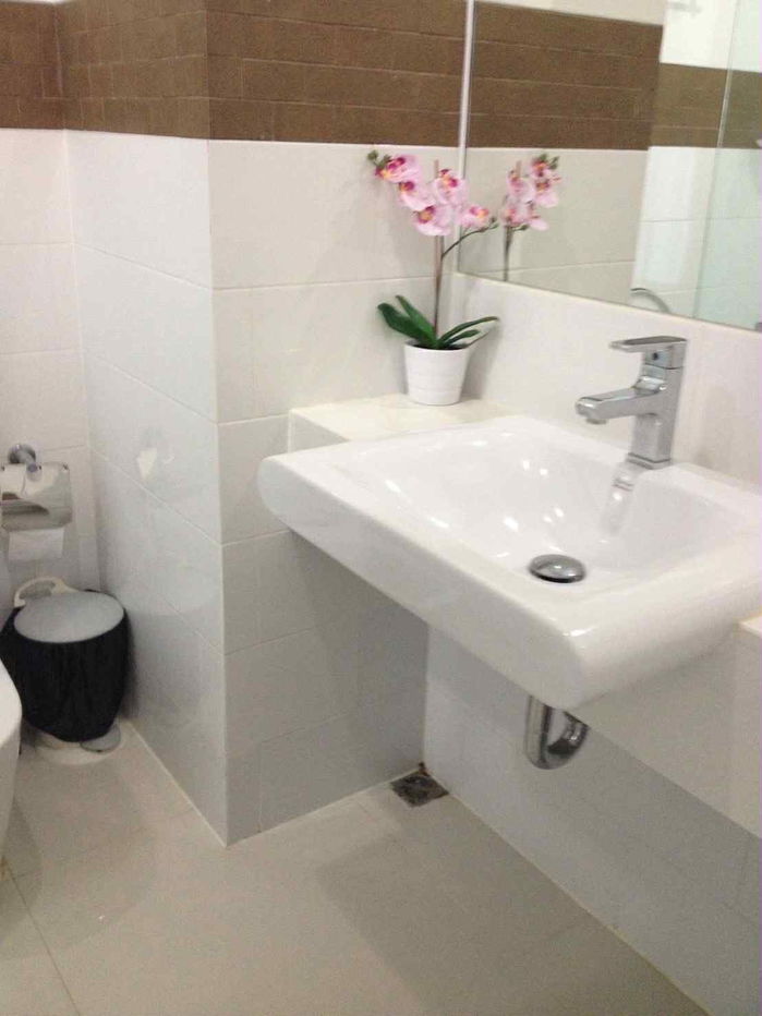 picture Condo for sale: Ideo Verve, price 4,100,000 baht [NCs250710] - 5/9