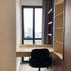 listing thumbnail image 2