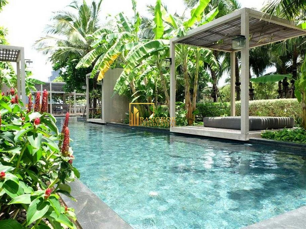 picture The River | Incredible 3 Bedroom Condo With Amazing Views - BR2554CD - 29/44