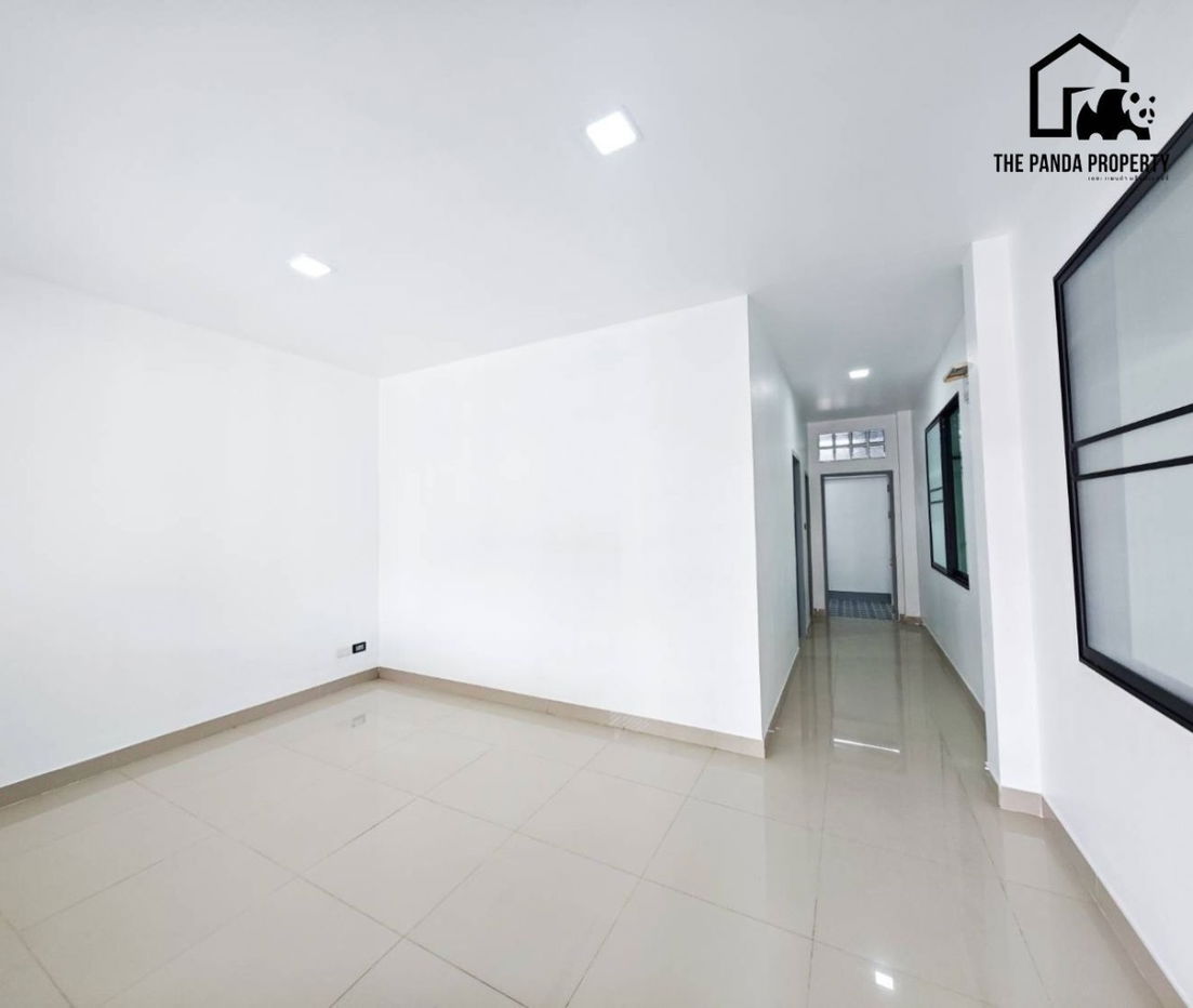 รูป หมู่บ้าน เพชรลดา 2 แพรกษา-เทพารักษ์ - รูปที่ 5/10