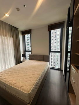 For rent The line asoke ratchada 