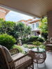 listing thumbnail image 13