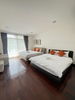 listing thumbnail image 25