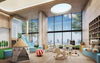 listing thumbnail image 9