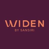 WIDEN by Sansiri 