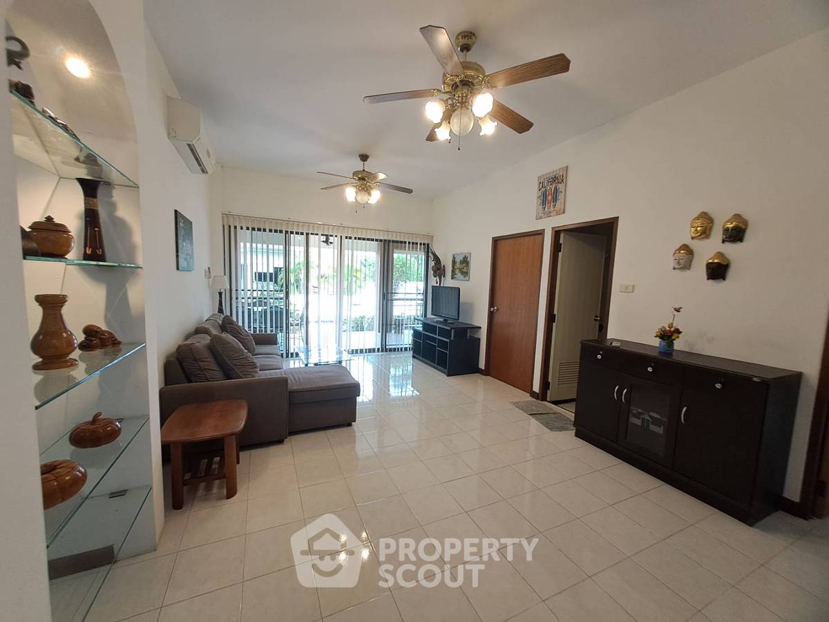 รูป วิลล่า 3-ห้องนอน ใกล้ บ้านศิลปินหัวหิน (ID 2052879) - รูปที่ 12/21