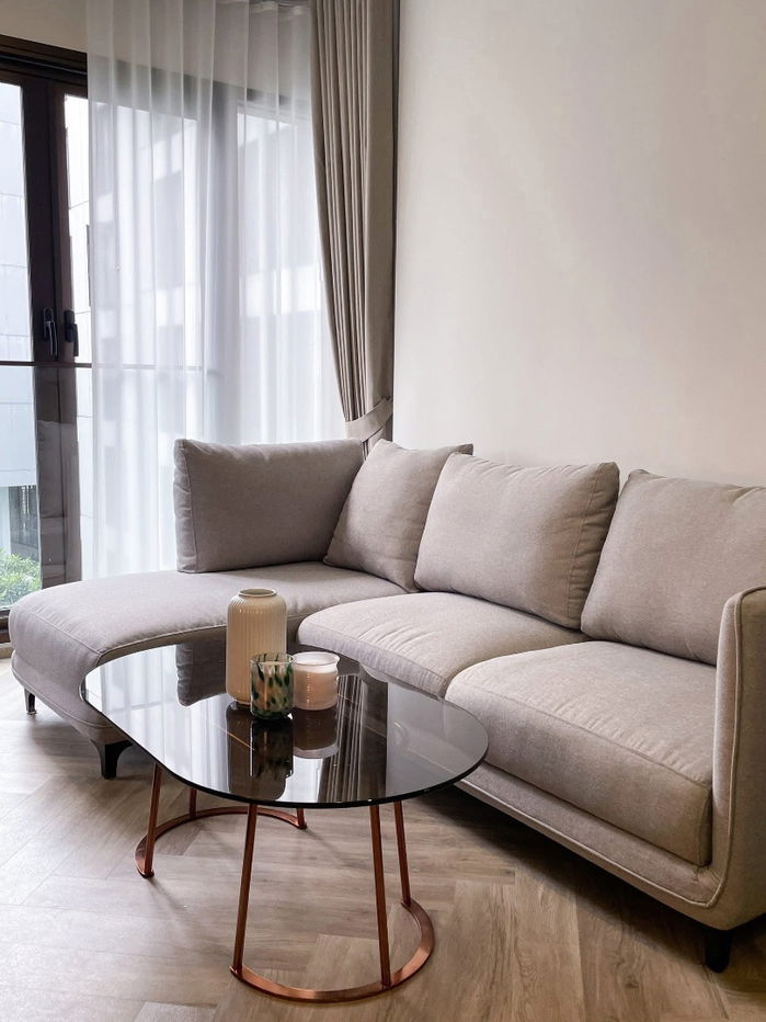 picture #S4171 For Rent Chapter Thonglor 25 - 13/13