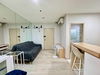listing thumbnail image 7