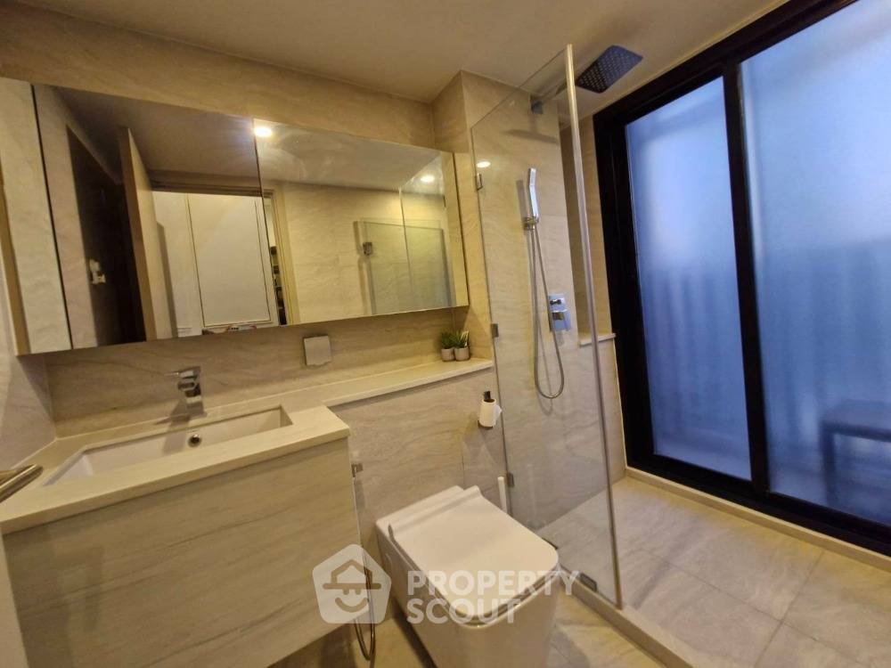 picture 2-BR Condo at Park Origin Ratchathewi near BTS Ratchathewi (ID 2041853) - 12/16