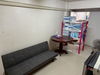 listing thumbnail image 4