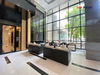 listing thumbnail image 37