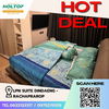 listing thumbnail image 0
